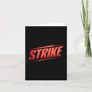 Carte Costume de Cool Strike