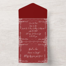 Carte couleur Bourgogne