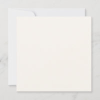 Couleur unie blanche florale crémeuse