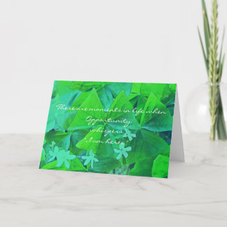 Carte Coups d'occasion