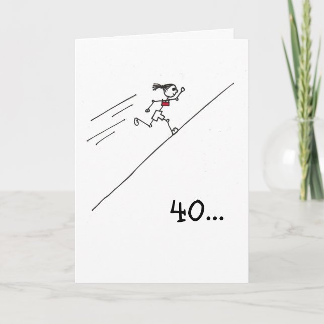 Carte coureur (Devant)