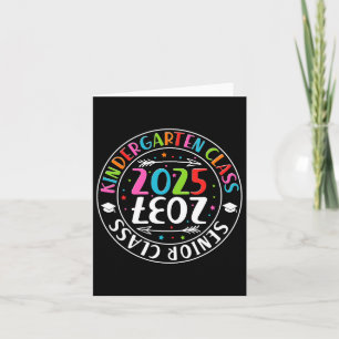 Carte Cours D'Enseignement Cl De 2025 Ch Supérieur Cl De