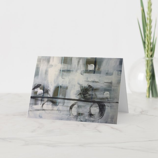 Carte Course à vélo (Devant)