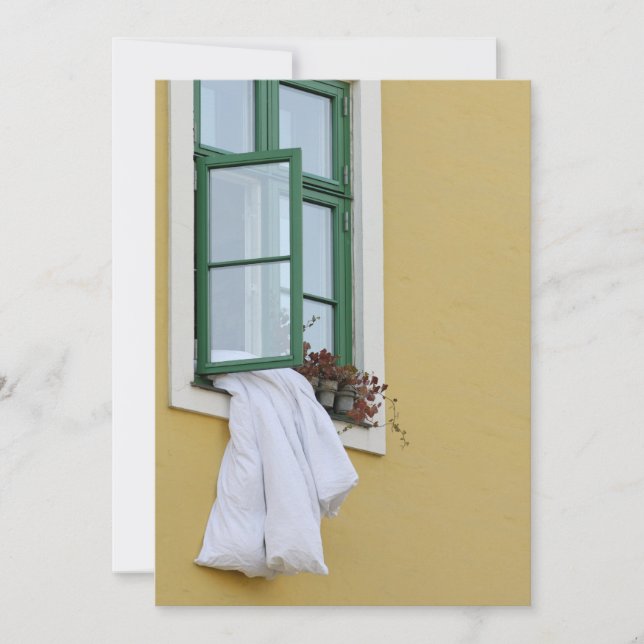 Carte Couverture (Devant)