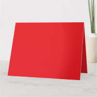 crayons rouges et oranges couchés côte à côte sur 