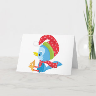 Carte Créez votre propre message : -)