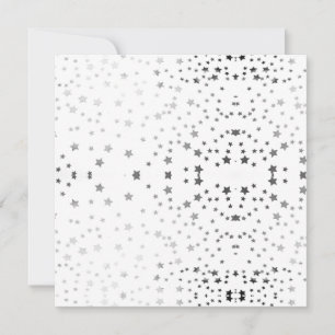 Carte Créez votre propre personnalisation