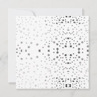 Carte Créez votre propre personnalisation