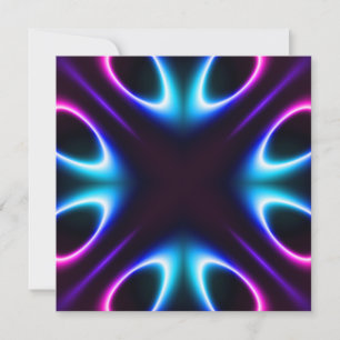 Carte Créez votre propre personnalisation