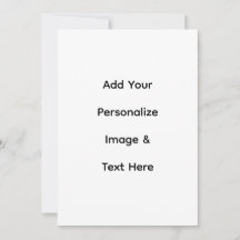 créez votre propre texte personnalisé personnalise