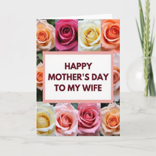 Carte Crimson Text Happy