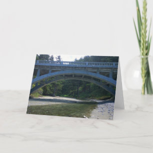 Carte Crique de Cummins au parc national Neptune, OU