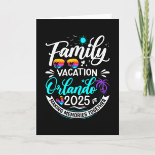 Carte Croisière en famille 2026 Croisière Vacances assor