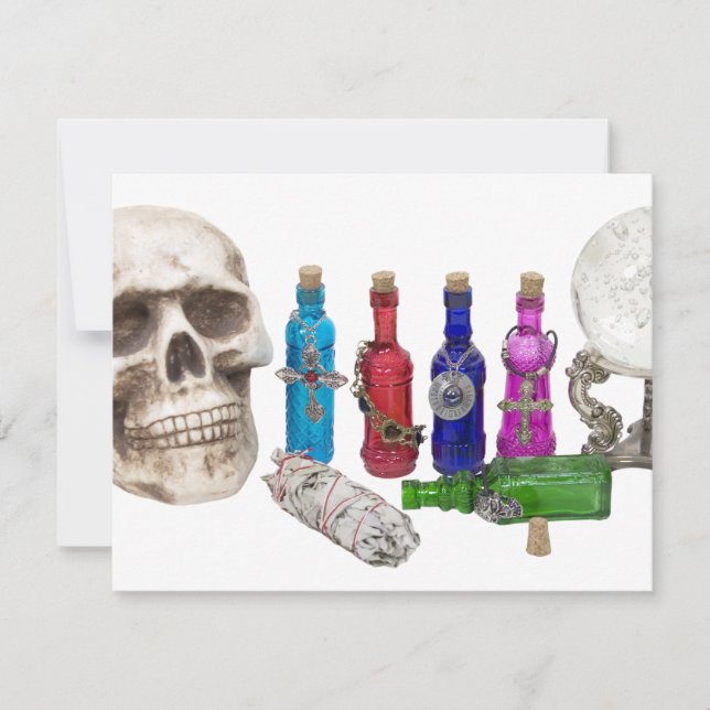 Carte CrystalBallPotions091309 (Devant)