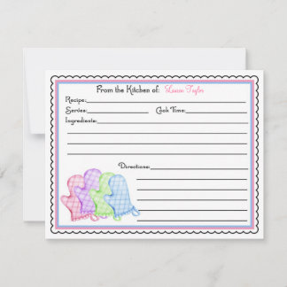 Carte Cuisine Four Mitts Cuisine de cuisson Recettes Car