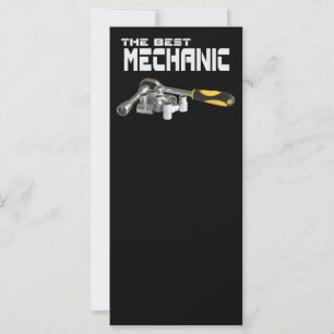 Carte Culot wrenches