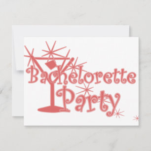 Carte CurlMartiBachettePred