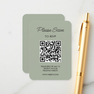 CARTE D'ACCOMPAGNEMENT 