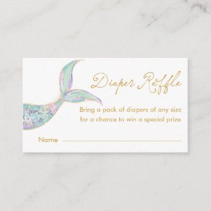 CARTE D'ACCOMPAGNEMENT