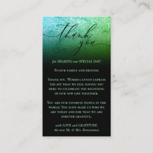 CARTE D'ACCOMPAGNEMENT 