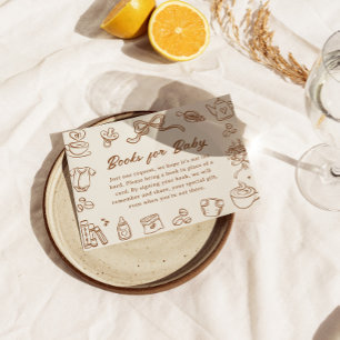 CARTE D'ACCOMPAGNEMENT 