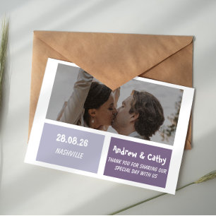 CARTE D'ACCOMPAGNEMENT 