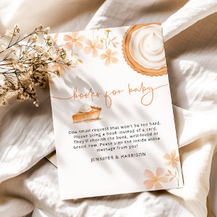 CARTE D'ACCOMPAGNEMENT 