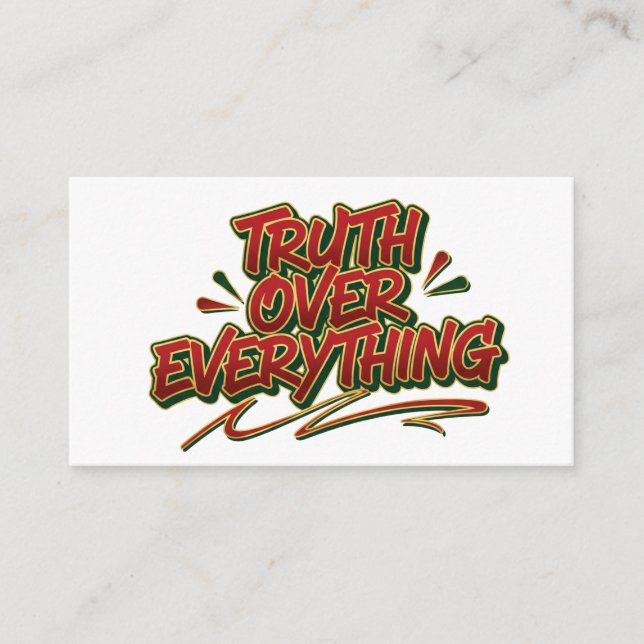 Carte d'accompagnement (Devant)