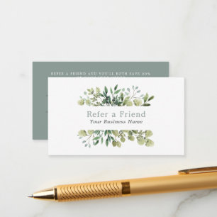 CARTE D'ACCOMPAGNEMENT 