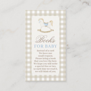 CARTE D'ACCOMPAGNEMENT 