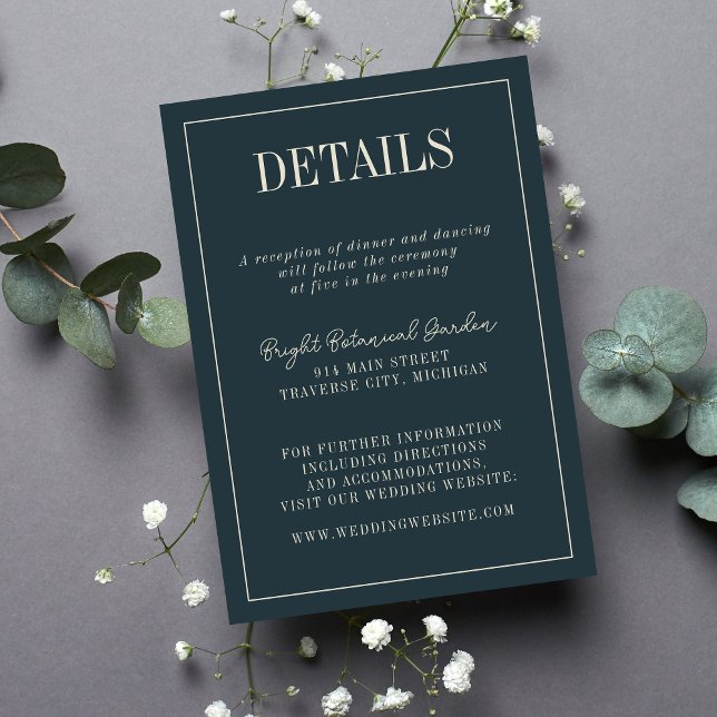 Carte D'accompagnement Adelaide | Couleurs courbes | Détails (Créateur téléchargé)