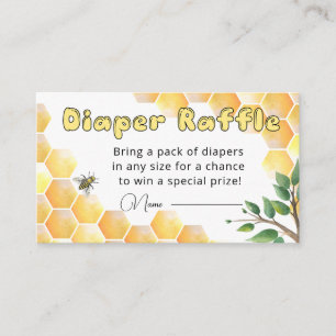 Carte D'accompagnement Adulte comme peut être diaper billet de tombola