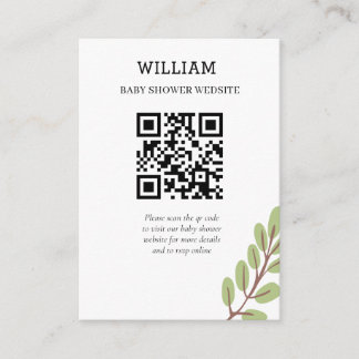 Carte D'accompagnement Animaux forestiers des bois