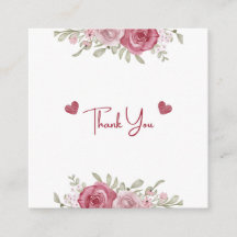 Automne Russe Bourgogne Calligraphie Plat Mariage 