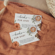 Baby Shower Café - Livres pour bébé
