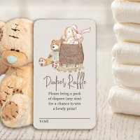 Baby shower d'allaitement Neutral Boho