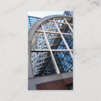 bâtiment de caisse (puits fargo)