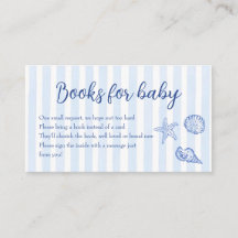 Bientôt sur la côte Livres de bain de bébé pour bé