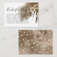 Boho Fall In Love Pampas Demande de réservation en