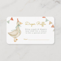 Bonjour Bébé Jouets de canard Baby shower Déchets