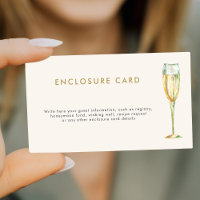 Brunch et bulle champagne douche nuptiale