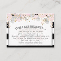 Carousel livres d'argent rose pour bébé