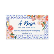 C'Est Une Fête des mariées Plus Florale Partager U