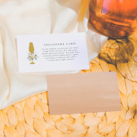 Champagne & Bouquet Brunch & Fête des mariées Bubb