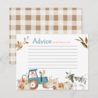 Citrouille Ferme Tracteur Animaux Conseil Floral