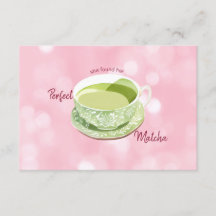 Conseils et vœux pour une Baby Shower Mariage au M
