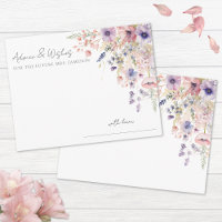 Conseils pour une fête prénuptiale sur le thème de