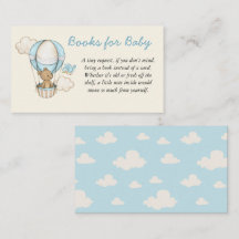 Cute Bear Hello Little One Livres Pour Bébé