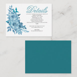 Carte D'accompagnement De l'ensemble Mariage de l'appel d'offres Spun Sug