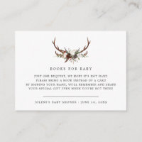 Demande de réservation | Rustique Pays Floral Antl